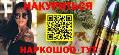 мдпв Мариинск