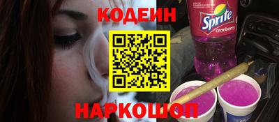 мдпв Мариинск