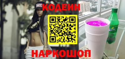 мдпв Мариинск