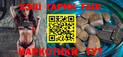 мдпв Мариинск
